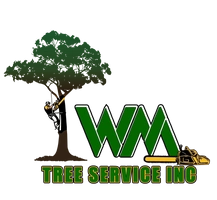 WM-Tree-Services-logo.webp
