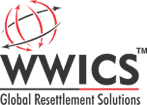 WWICS-Global-Law-Offices-Pvt-Ltd-logo.png