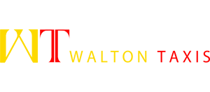 Walton-Taxis-Service-logo.webp