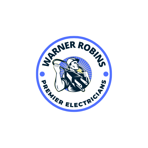 Warner Robins Premier Electricians