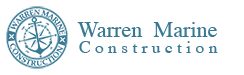Warren-Marine-Construction-logo.png