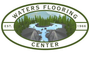 Waters Flooring Center