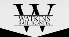 Watkins Bail Bonds - San Diego