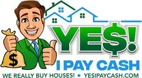 We Buy Houses Cash