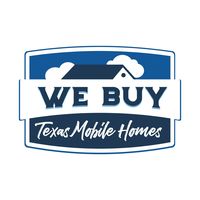 We Buy Mobile Homes Texas | Sell My Mobile Home TX