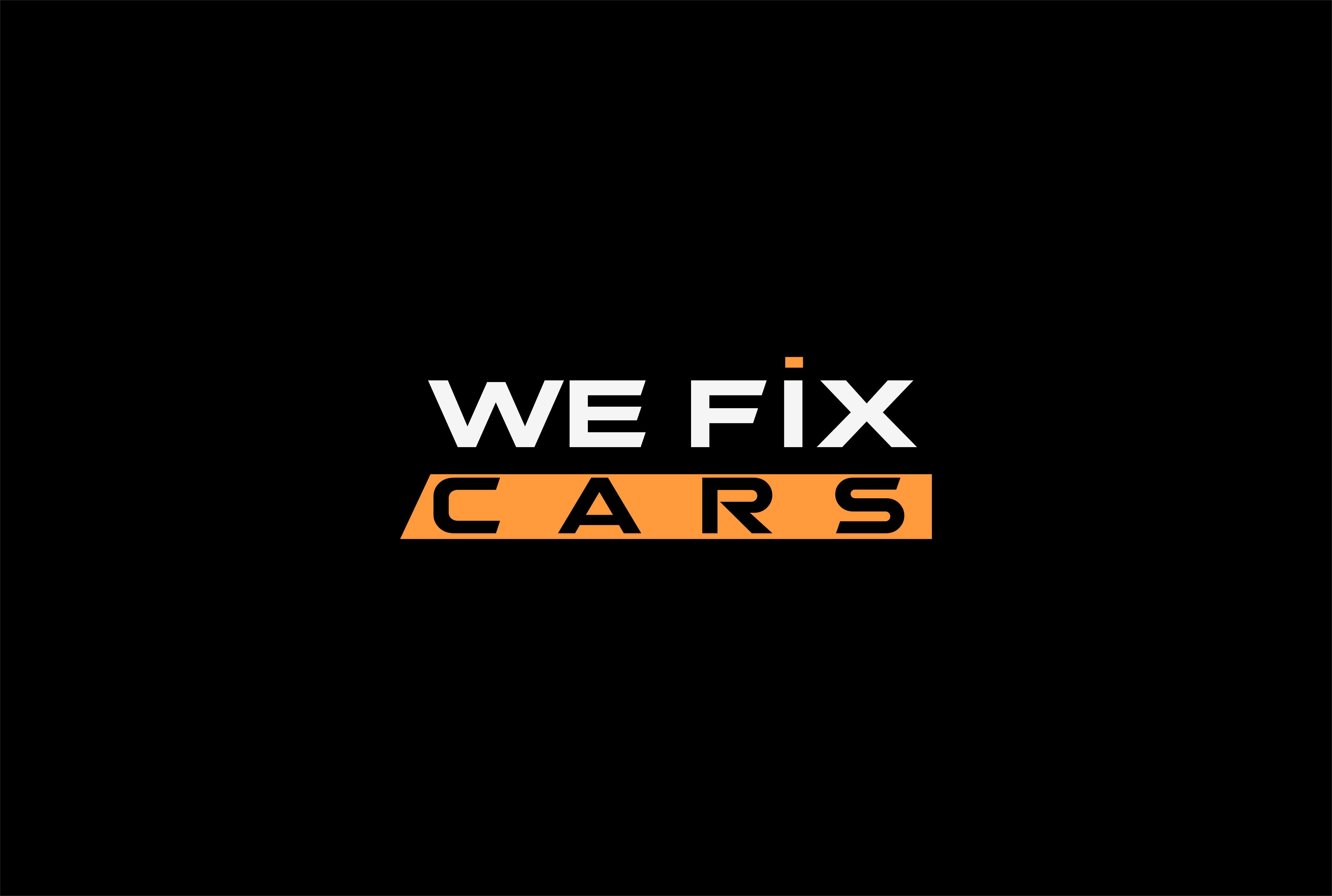We-Fix-Cars-LLC-logo.jpg