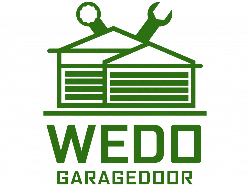 WeDo-GarageDoor-logo.webp