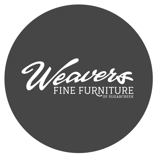 Weaver's Fine Furniture of Sugarcreek