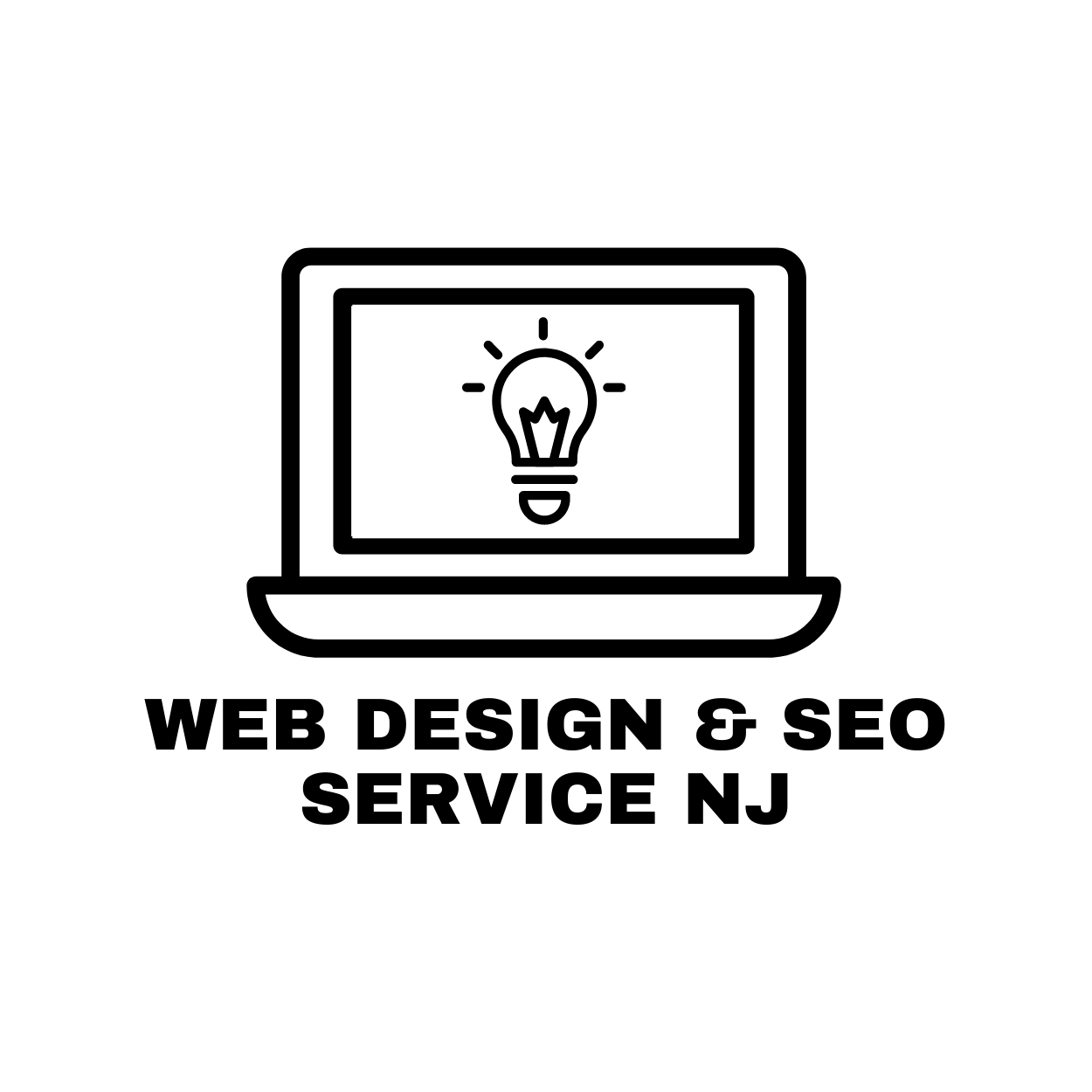 Web Design & SEO Service NJ