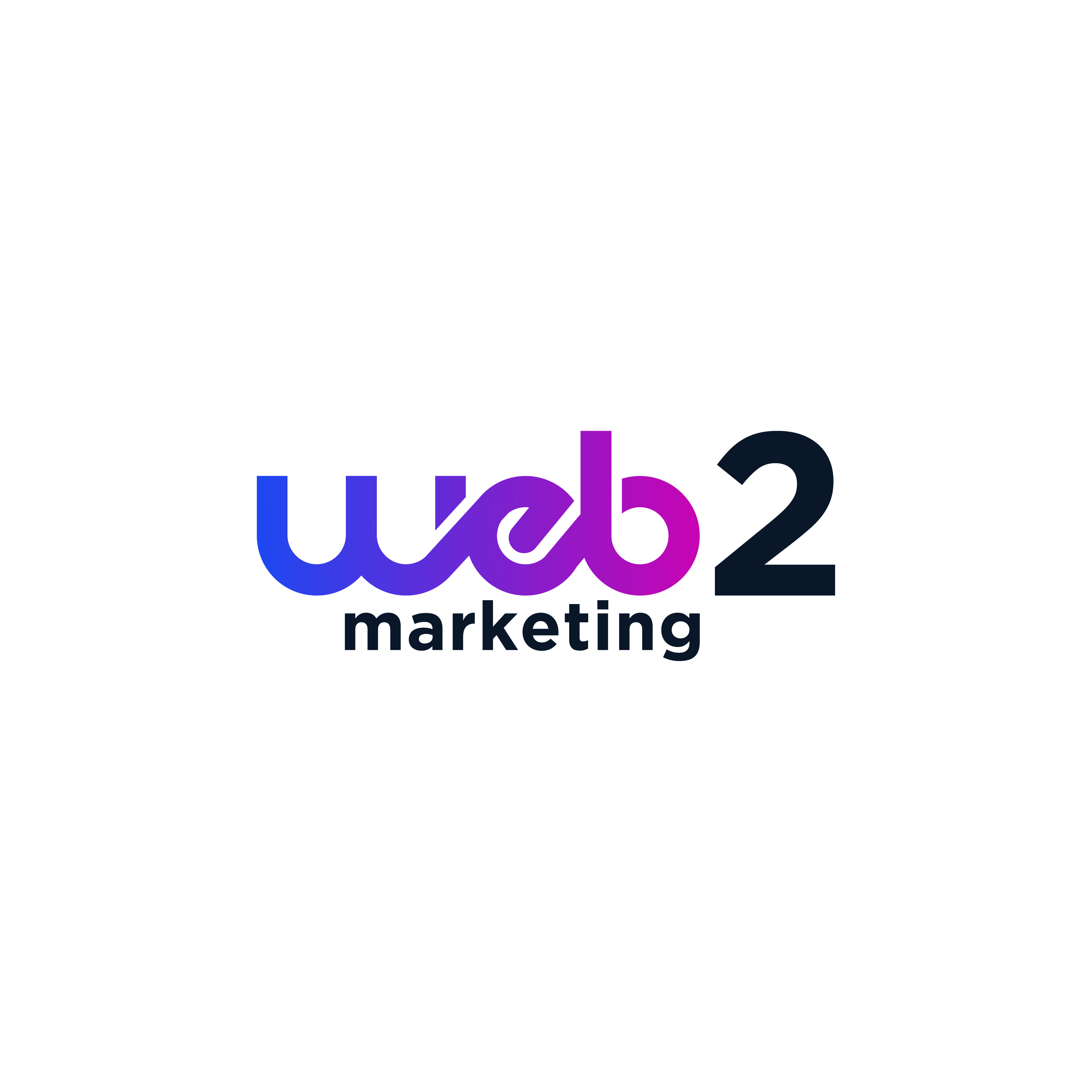 Web2 Marketing