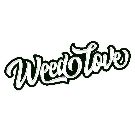 Weed-Love-DC-logo.jpg