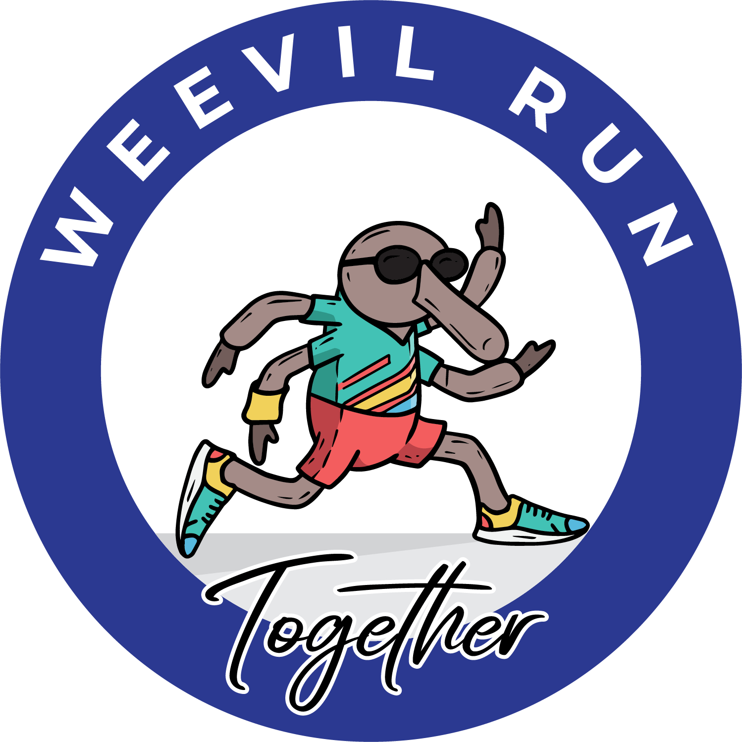 Weevil-Run-lofo.jpg