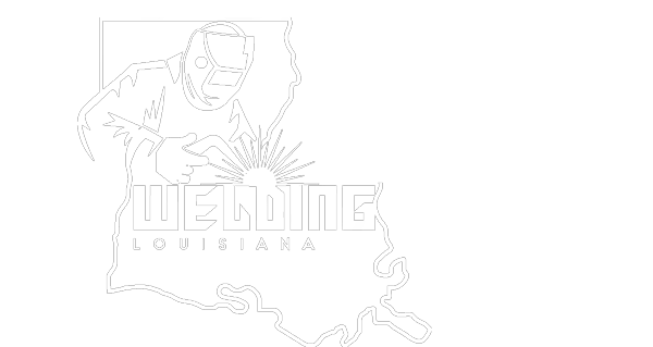 Welding-Louisiana-logo.png
