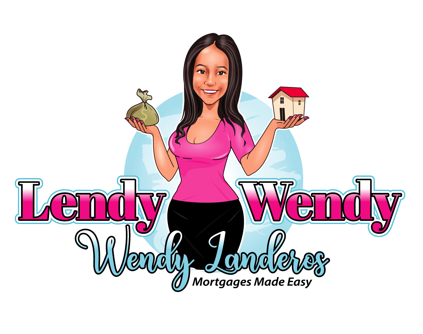 Wendy-Landeros-logo.png