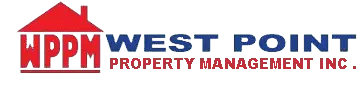 West Point Property Management, Inc. - #1 Huntington Beach Property Management Company