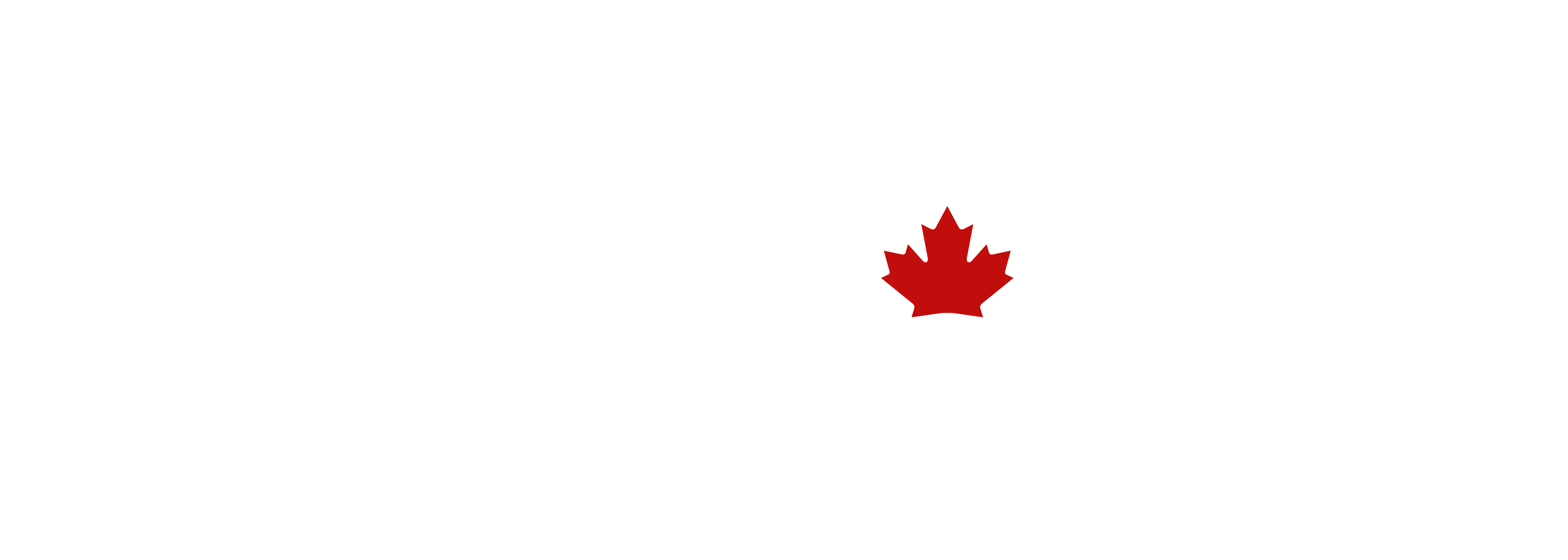 WestBay Immigration