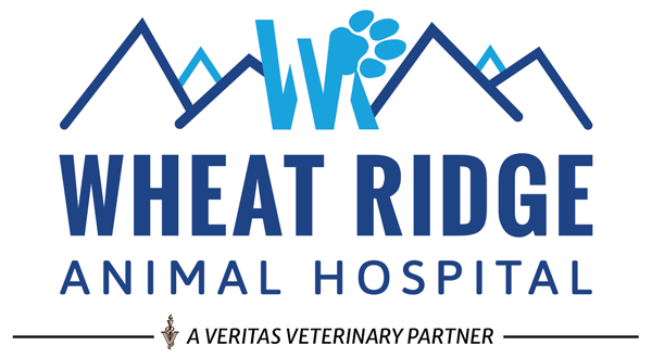 Wheat-Ridge-Veterinary-Emergency-Care-@-Wash-Park-logo.jpg