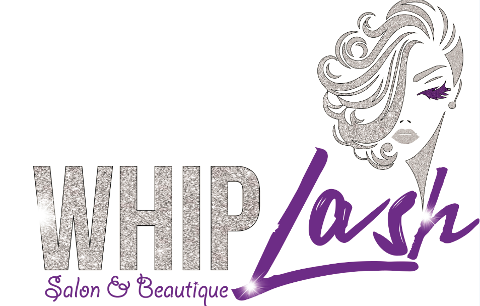 Whip-Lash-Salon-and-Beautique-Logo.png