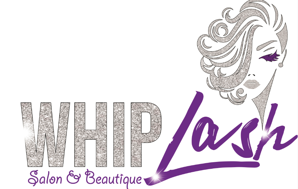 Whip-Lash Salon and Beautique