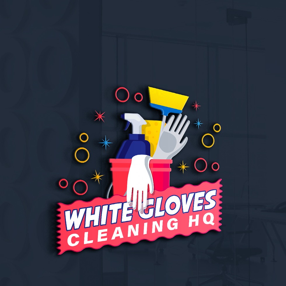 White-Gloves-Cleaning-HQ-logo.jpg