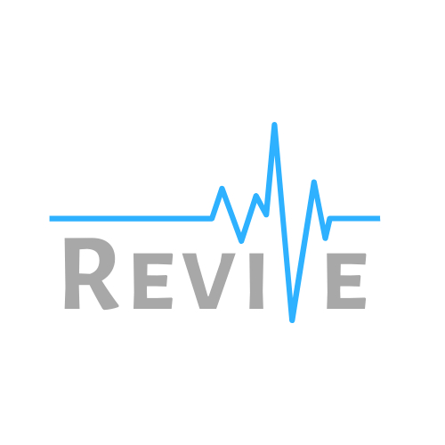 Revive Homes