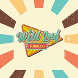 Wild Leaf Tobacco | Smoke & Vape Shop