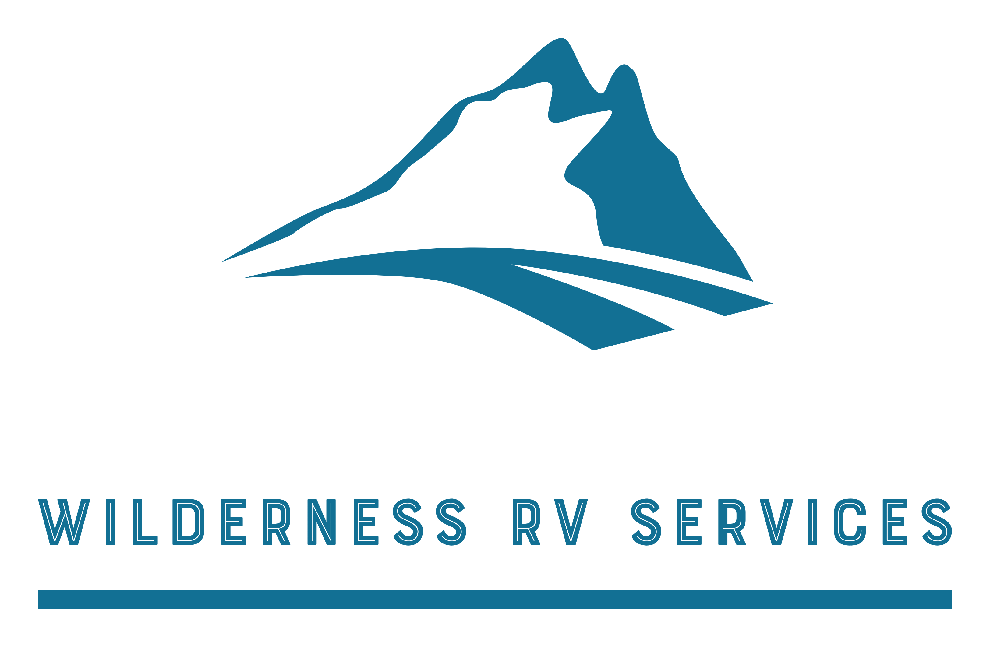 Wilderness-RV-Services-Logo.jpg
