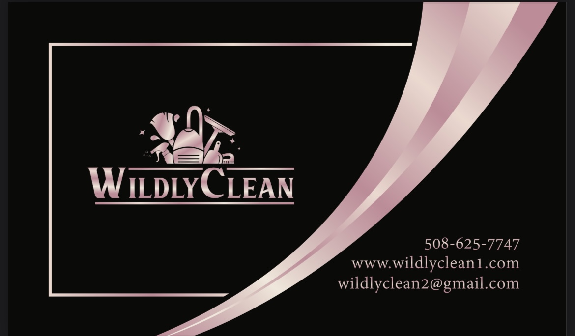Wildly-Clean-Logo.jpg