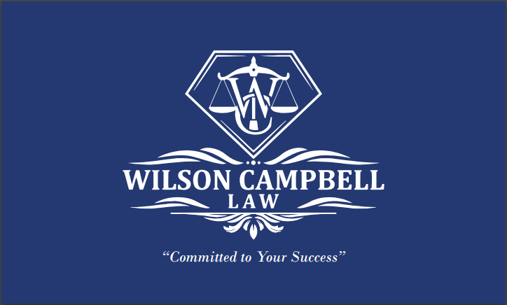 Wilson Campbell Law Office