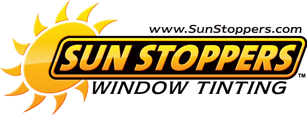 Window Tinting Sun Stoppers of Houston