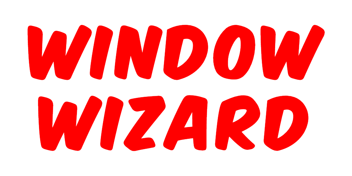 Window-Wizard-Logo.png