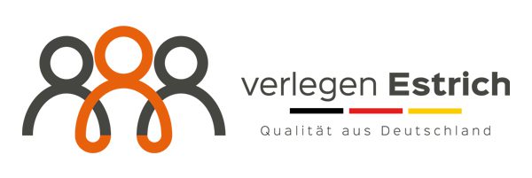 Wir-verlegen-Estrich-logo.jpg