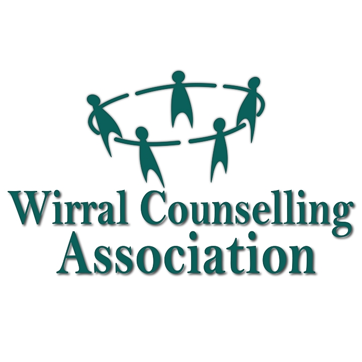 Wirral-Counselling-Association-Logo.jpg