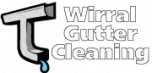Wirral-Gutter-Cleaning-logo.webp