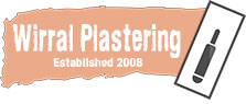 Wirral Plastering