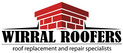 Wirral Roofers