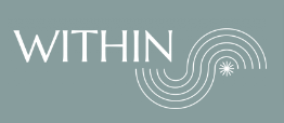Within-Center-Logo.png