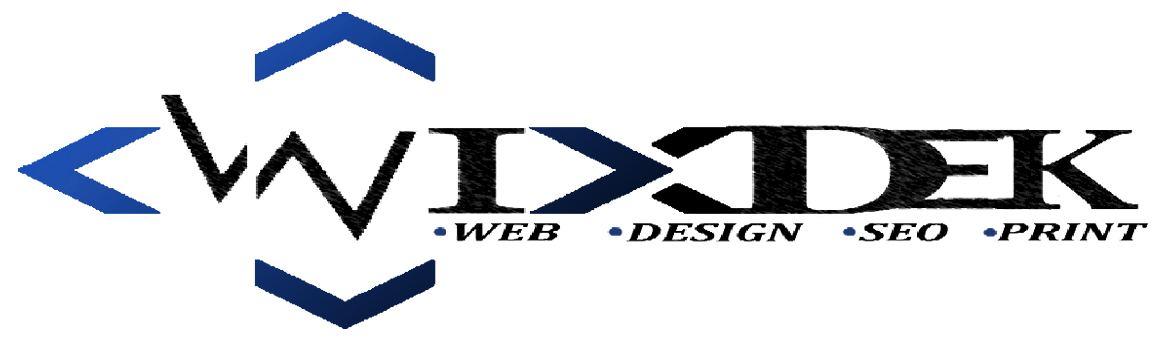 Wixdek - Best SEO Agency London - Web Design