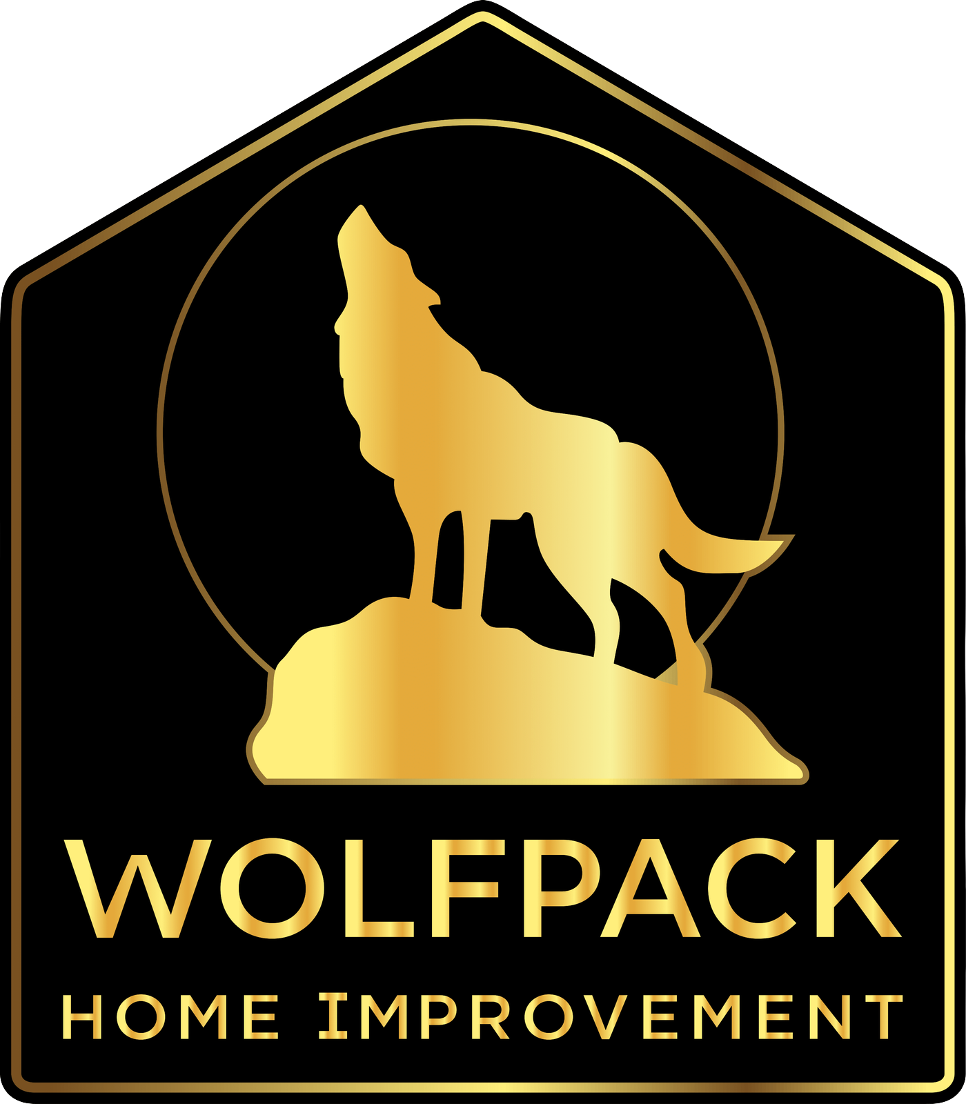 Wolfpack-Home-Improvement-logo.png