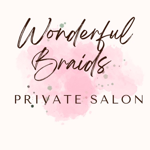 Wonderful-braids-private-salon-Logo.jpg