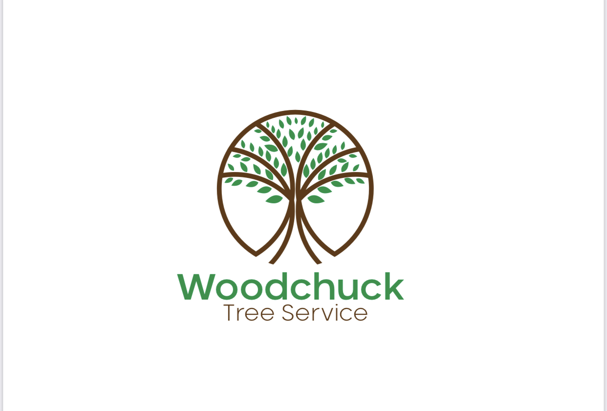 Woodchuck Tree Service LLC