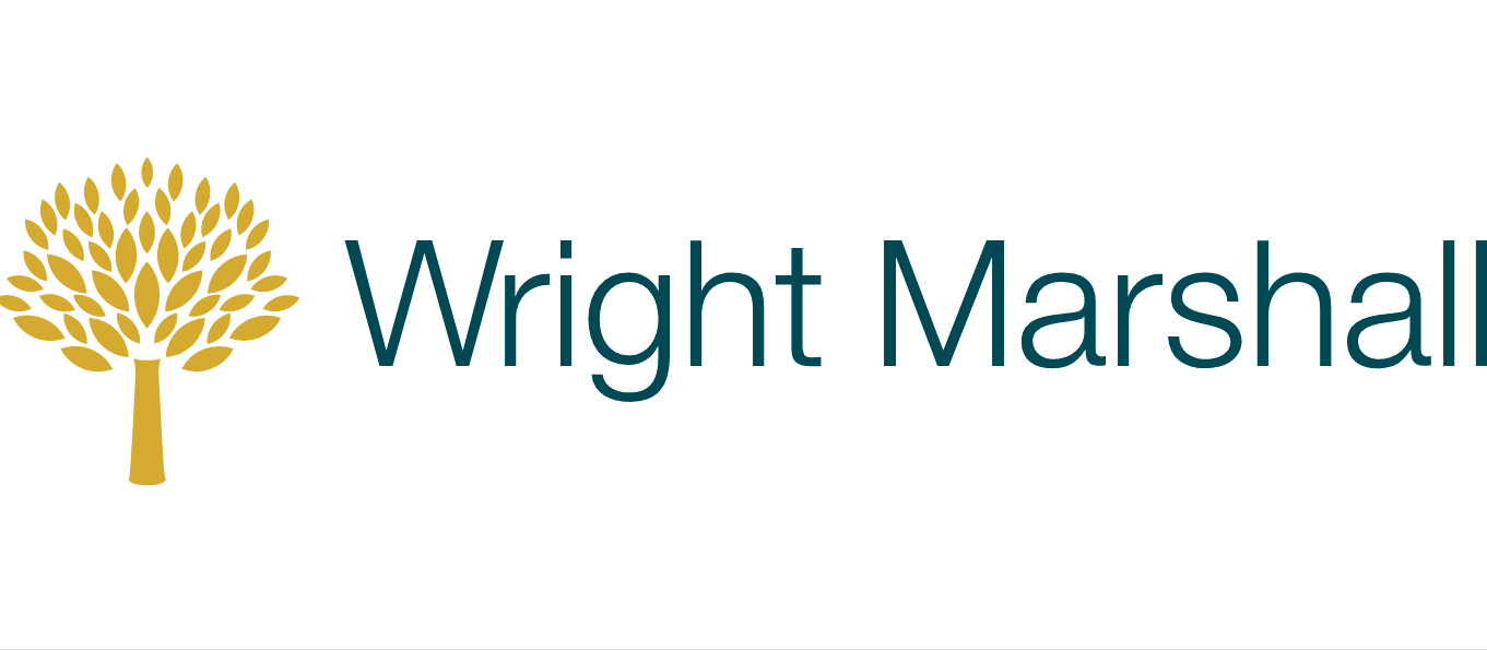 Wright Marshall Estate Agent Knutsford