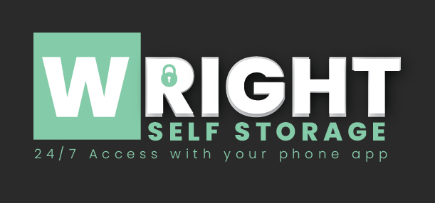 Wright Self Storage