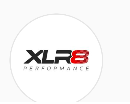 XLR8 Performance - Maintenance , Repair , Wheel alignment and Remap services