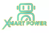 Xmart Power