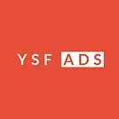 YSF-Ads-logos.webp