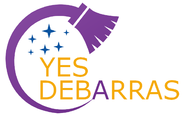 Yes-Debarras-Nettoyages-des-Maisons-appartements-encombrants-caves-greniers-Logo.png