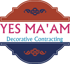 Yes-Maam-Decorative-Logo.jpg