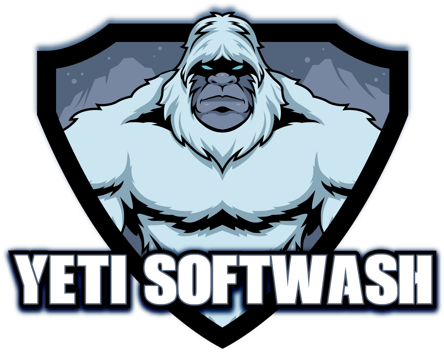 Yeti-Softwash-logo.png