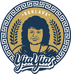 Yia-Yias-Baklava-logo.png